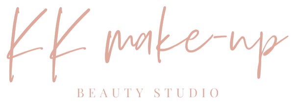 KK make-up beauty studio